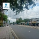 MẶT TIỀN ĐƯỜNG KINH DOANH HUỲNH TẤN PHÁT NHÀ BÈ. - CHỈ 10 TY6 THƯƠNG LƯỢNG , GIÁ TỐT ĐẦU TƯ
