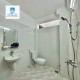 Khu dân cư hiện hữu, yên tĩnh, an ninh, dân trí cao, thân thiện, ngay trung tâm Q7, cách trung tâm Q1 03km, dễ dàng di chuyển sang các quận khác.