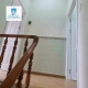 BÁN NHÀ MẶT TIỀN KINH DOANH ĐƯỜNG NGUYỄN BÌNH- PHÚ XUÂN- NHÀ BÈ..