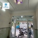 BÁN NHÀ MẶT TIỀN KINH DOANH ĐƯỜNG NGUYỄN BÌNH- PHÚ XUÂN- NHÀ BÈ..