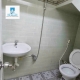 BÁN NHÀ MẶT TIỀN KINH DOANH ĐƯỜNG NGUYỄN BÌNH- PHÚ XUÂN- NHÀ BÈ..