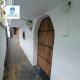 BÁN NHÀ GỖ CỔ KÍN - THIẾT KẾ KIỂU HOMESTAY ( 5 phòng) SỔ HỒNG RIÊNG - THỊ TRẤN NHÀ BÈ 