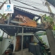 BÁN NHÀ GỖ CỔ KÍN - THIẾT KẾ KIỂU HOMESTAY ( 5 phòng) SỔ HỒNG RIÊNG - THỊ TRẤN NHÀ BÈ 