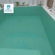 BÁN NHÀ GỖ CỔ KÍN - THIẾT KẾ KIỂU HOMESTAY ( 5 phòng) SỔ HỒNG RIÊNG - THỊ TRẤN NHÀ BÈ 