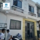 BÁN NHÀ SỔ HỒNG RIÊNG 3 PHÒNG NGỦ- HUỲNH TẤN PHÁT- QUẬN 7.