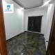 BÁN NHÀ SỔ HỒNG RIÊNG 3 PHÒNG NGỦ- HUỲNH TẤN PHÁT- QUẬN 7.