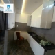BÁN NHÀ SỔ HỒNG RIÊNG 3 PHÒNG NGỦ- HUỲNH TẤN PHÁT- QUẬN 7.