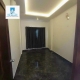 BÁN NHÀ SỔ HỒNG RIÊNG 3 PHÒNG NGỦ- HUỲNH TẤN PHÁT- QUẬN 7.