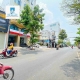 Bán nhà mặt tiền đường Lâm Văn bền P.Tân Kiểng - Q7 