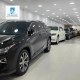 Bán nhà mặt tiền đường Lâm Văn bền P.Tân Kiểng - Q7 