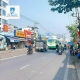 Bán Nhà Mặt tiền kinh doanh Huỳnh tấn phát - ĐỐI DIỆN CHI CỤC THUẾ Quận 7 MỚI.