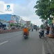 Bán Nhà Mặt tiền kinh doanh Huỳnh tấn phát - ĐỐI DIỆN CHI CỤC THUẾ Quận 7 MỚI.
