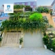 BÁN NHÀ ĐẸP 4 TẦNG .Đ .HUỲNH THỊ ĐỒNG ✨️2 CĂN LIỀN KỀ - SỔ HỒNG RIÊNG MỖI CĂN.