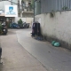BÁN NHÀ CẤP 4 KHU CƯ XÁ NGÂN HÀNG- P TÂN THUẬN TÂY - QUẬN 7..!