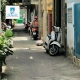 BÁN GẤP NHÀ PHỐ MT HẺM 3M TRẦN XUÂN SOẠN P. TÂN HƯNG Q7  💰 GIÁ 3 TỶ050 TL.