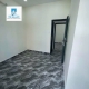 BÁN GẤP NHÀ PHỐ MT HẺM 3M TRẦN XUÂN SOẠN P. TÂN HƯNG Q7  💰 GIÁ 3 TỶ050 TL.