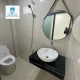 BÁN GẤP NHÀ PHỐ MT HẺM 3M TRẦN XUÂN SOẠN P. TÂN HƯNG Q7  💰 GIÁ 3 TỶ050 TL.