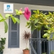 BÁN GẤP BIỆT THỰ KDC NAM LONG TRẦN TRỌNG CUNG, GẦN VINCOM QUẬN 7 