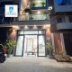 Bán Nhà Phố Hiện Đại KDC Nội Bộ Vị Trí Đẹp Cách Huỳnh Tấn Phát 100m, đường nội bộ rộng 8m, hướng Tây Nam.
