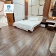  Bán Nhà Phố Hiện Đại KDC Nội Bộ Vị Trí Đẹp Cách Huỳnh Tấn Phát 100m, đường nội bộ rộng 8m, hướng Tây Nam.