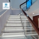  Bán Nhà Phố Hiện Đại KDC Nội Bộ Vị Trí Đẹp Cách Huỳnh Tấn Phát 100m, đường nội bộ rộng 8m, hướng Tây Nam.