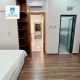  Bán Nhà Phố Hiện Đại KDC Nội Bộ Vị Trí Đẹp Cách Huỳnh Tấn Phát 100m, đường nội bộ rộng 8m, hướng Tây Nam.