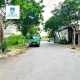 BÁN LÔ ĐẤT ĐƯỜNG XE HƠI 8M HOÀNG QUỐC VIỆT, QUẬN 7 - 5M X 12M .