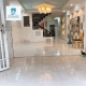 Bán nhà hẻm đường 21 Tân thuận Tây Quận 7