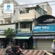 Bán nhà MT đường Huỳnh Tấn Phát, p. Tân Thuận Tây Q7.