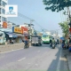 Bán nhà MT đường Huỳnh Tấn Phát, p. Tân Thuận Tây Q7.