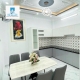 Giảm giá 600TR so với trước - Giá Hiện Tại chỉ còn......5 tỷ 900 .