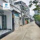 Giảm giá 600TR so với trước - Giá Hiện Tại chỉ còn......5 tỷ 900 .