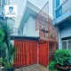 NHÀ MẶT TIỀN ĐƯỜNG NHỰA XE HƠI - GẦN CHỢ TÂN MỸ - LIỀN KỀ PHÚ MỸ HƯNG - Q7