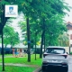 NHÀ MẶT TIỀN ĐƯỜNG NHỰA XE HƠI - GẦN CHỢ TÂN MỸ - LIỀN KỀ PHÚ MỸ HƯNG - Q7