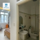 NHÀ MẶT TIỀN ĐƯỜNG NHỰA XE HƠI - GẦN CHỢ TÂN MỸ - LIỀN KỀ PHÚ MỸ HƯNG - Q7