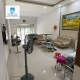 Bán nhà KDC NAM LONG TRẦN TRỌNG CUNG - KHU A GẦN TRƯỜNG QUỐC TẾ EMASI - Q7