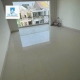 Bán nhà KDC NAM LONG TRẦN TRỌNG CUNG - KHU A GẦN TRƯỜNG QUỐC TẾ EMASI - Q7
