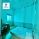 BÁN NHÀ HẺM 1982 HẺM 3 GÁC HUỲNH TẤN PHÁT THỊ TRẤN NHÀ BÈ .  GIÁ 3 tỷ 450tr TL 