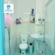 BÁN NHÀ HẺM 1982 HẺM 3 GÁC HUỲNH TẤN PHÁT THỊ TRẤN NHÀ BÈ .  GIÁ 3 tỷ 450tr TL 