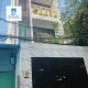 Bán nhà KDC Kiều Đàm, p.Tân Hưng, Q7,  mt đường rộng 7m, xe hơi thoải mái.