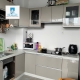 Bán nhà KDC Kiều Đàm, p.Tân Hưng, Q7,  mt đường rộng 7m, xe hơi thoải mái.