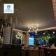  Bán biệt thự Tấn Trường, P Phú Thuận, Q7.