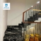  Bán biệt thự Tấn Trường, P Phú Thuận, Q7.