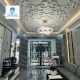 Nhà đẹp như hình, Phú Xuân Nhà Bè, full nội thất.