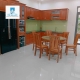 BÁN NHÀ ĐƯỜNG D1, đường rộng 20m. KDC Phú Mỹ- Phường Phú Mỹ-Q.7