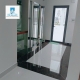 BÁN NHÀ ĐƯỜNG D1, đường rộng 20m. KDC Phú Mỹ- Phường Phú Mỹ-Q.7
