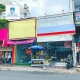 VỊ TRÍ TUYỆT ĐẸP PHÙ HỢP KINH DOANH MUA BÁN.