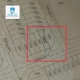 BÁN ĐẤT KHU SADECO PHƯỚC KIỂNG -NHÀ BÈ.KẾ PMH - QUẬN 7 .