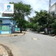 BÁN ĐẤT KHU SADECO PHƯỚC KIỂNG -NHÀ BÈ.KẾ PMH - QUẬN 7 .