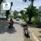 BÁN ĐẤT KHU SADECO PHƯỚC KIỂNG -NHÀ BÈ.KẾ PMH - QUẬN 7 .
